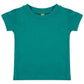 Winnie & Co Personalised Kids T-Shirt