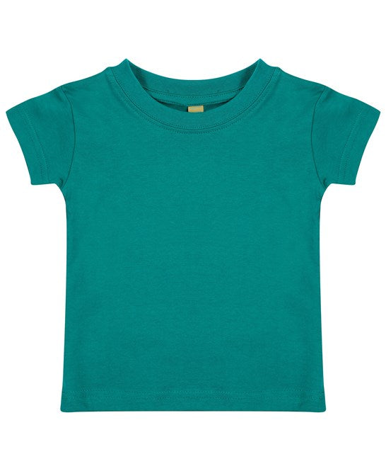 Winnie & Co Personalised Kids T-Shirt