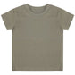 Winnie & Co Personalised Kids T-Shirt