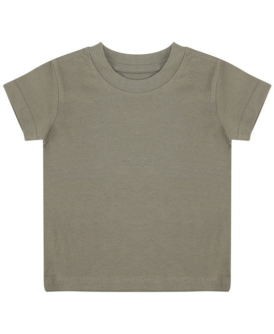 Winnie & Co Personalised Kids T-Shirt