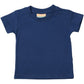 Winnie & Co Personalised Kids T-Shirt