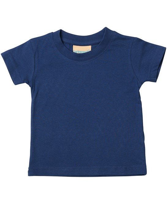 Winnie & Co Personalised Kids T-Shirt