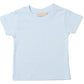 Winnie & Co Personalised Kids T-Shirt