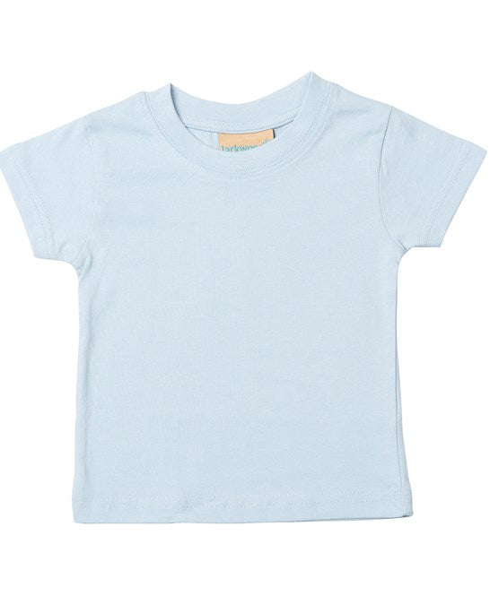 Winnie & Co Personalised Kids T-Shirt