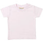 Winnie & Co Personalised Kids T-Shirt