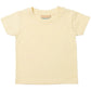 Winnie & Co Personalised Kids T-Shirt