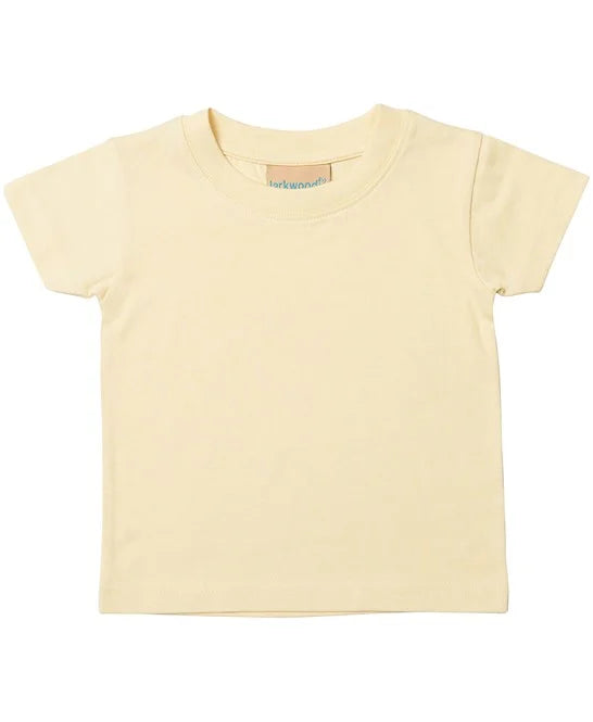 Winnie & Co Personalised Kids T-Shirt