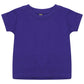 Winnie & Co Personalised Kids T-Shirt