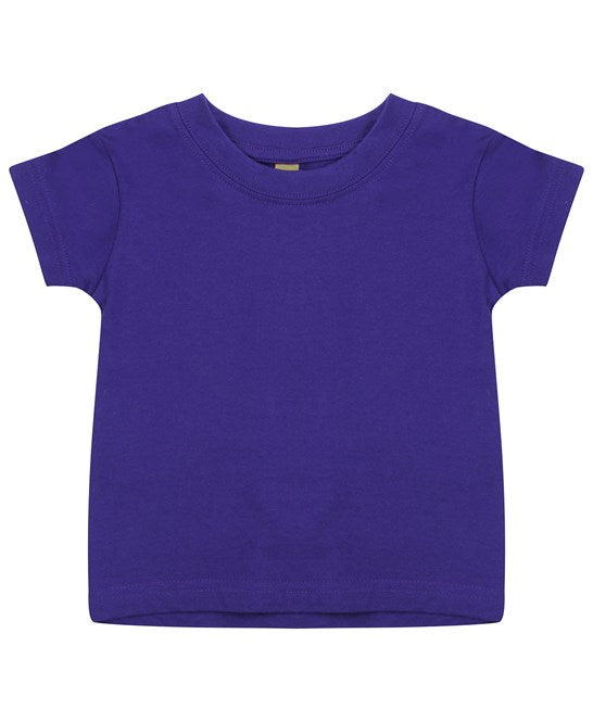 Winnie & Co Personalised Kids T-Shirt