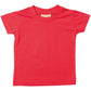 Winnie & Co Personalised Kids T-Shirt