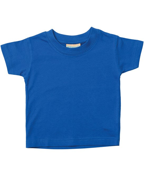 Winnie & Co Personalised Kids T-Shirt