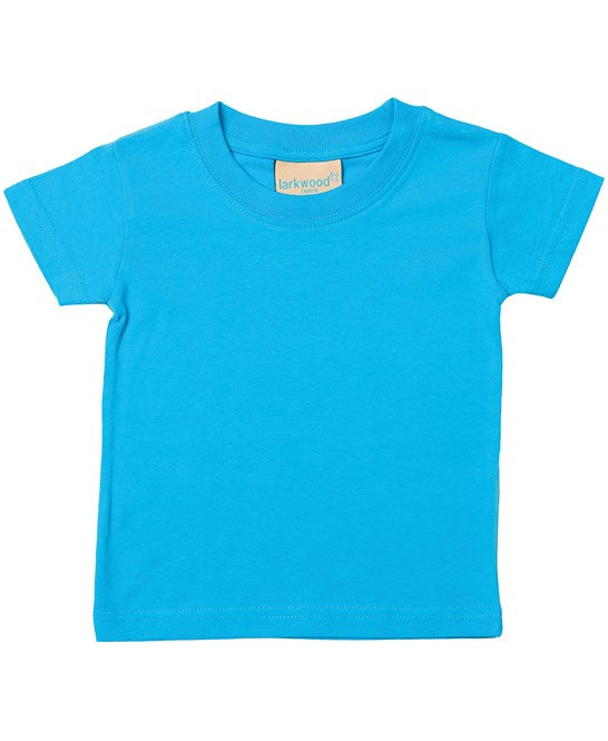 Winnie & Co Personalised Kids T-Shirt