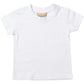 Winnie & Co Personalised Kids T-Shirt