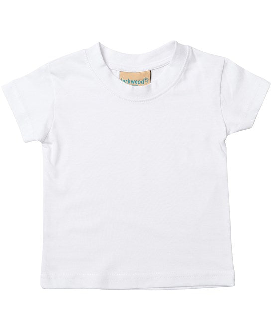 Winnie & Co Personalised Kids T-Shirt