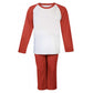 The Grinch Matching Personalised Christmas Pyjamas