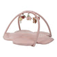 Little Dutch Activity play mat Fairy Garden