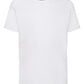 Princess design personalised Kids T-shirt