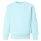 1 Elephant Personalised Birthday Jumper - Various Colours