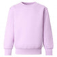 1 Elephant Personalised Birthday Jumper - Various Colours