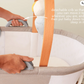 Purflo PurAir Breathable Crib