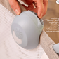 Purflo PurAir Breathable Crib