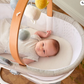 Purflo PurAir Breathable Crib