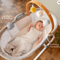 Purflo PurAir Breathable Crib