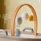 Purflo PurAir Breathable Crib