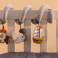 Activity spiral - Sailors Bay by Little Dutch