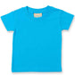 Arc Personalised Birthday T-Shirt - Choose your age