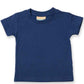 Arc Personalised Birthday T-Shirt - Choose your age