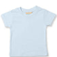 Arc Personalised Birthday T-Shirt - Choose your age