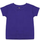 Arc Personalised Birthday T-Shirt - Choose your age