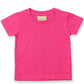 Arc Personalised Birthday T-Shirt - Choose your age