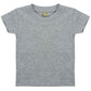 Arc Personalised Birthday T-Shirt - Choose your age