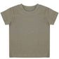 Arc Personalised Birthday T-Shirt - Choose your age
