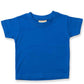 Arc Personalised Birthday T-Shirt - Choose your age