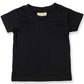 Arc Personalised Birthday T-Shirt - Choose your age