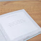 Bambino Beautiful Baby Girl Album