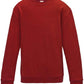 Christmas Design Jumper 'Candy Canes' personalised - Different Colours