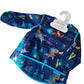 Cosatto Coverall Feeding Bib Dragon Kingdom