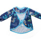 Cosatto Coverall Feeding Bib Dragon Kingdom