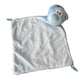 Cubbies Cubbyford Blue Bear Comforter
