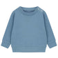 Dino Initial Sweater