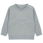 Dino Initial Sweater