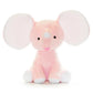 Dumble Elephant - Pink