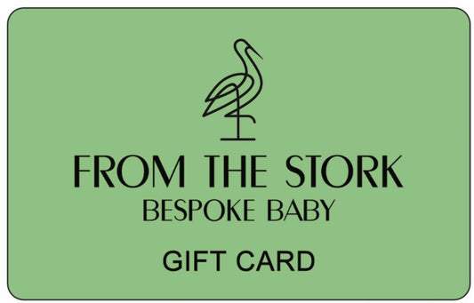 E-Gift Card