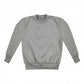 Established in. Personalised Kids Jumper - Various Colours