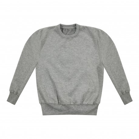 Established in. Personalised Kids Jumper - Various Colours