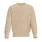 Farmyard One Personalised Birthday Jumper - Various Colours